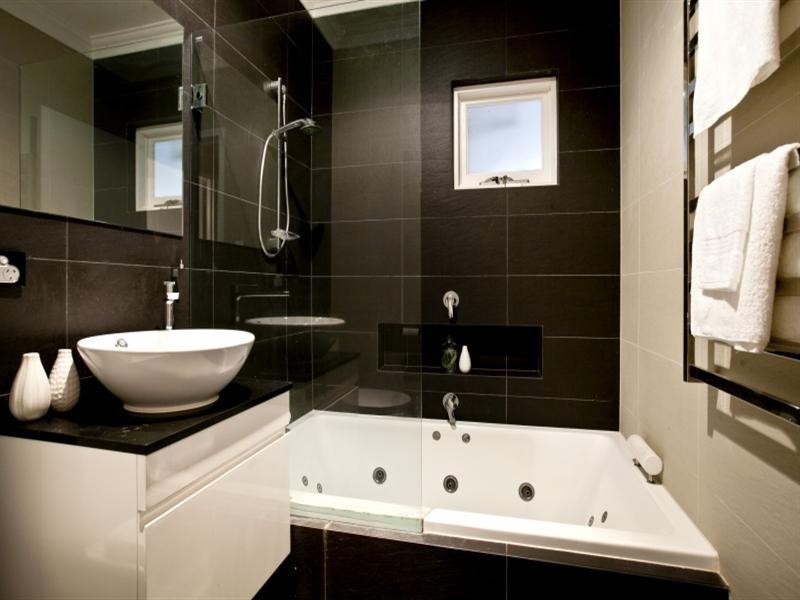 1/400 The Parade, Kensington Gardens SA 5068