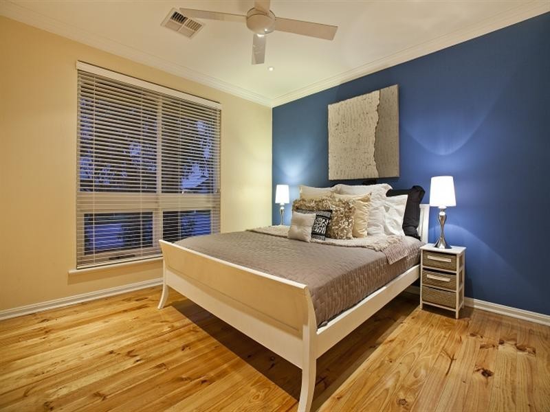 1/400 The Parade, Kensington Gardens SA 5068