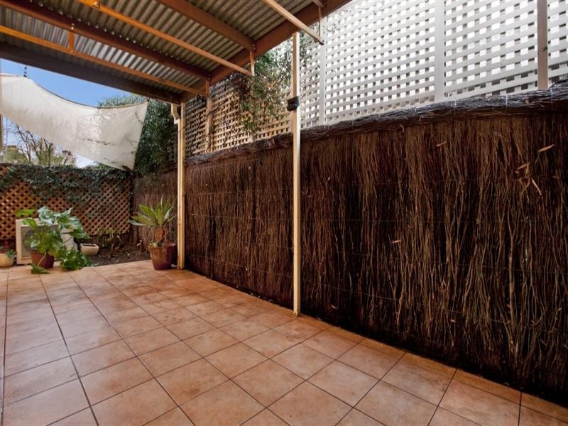 1/400 The Parade, Kensington Gardens SA 5068