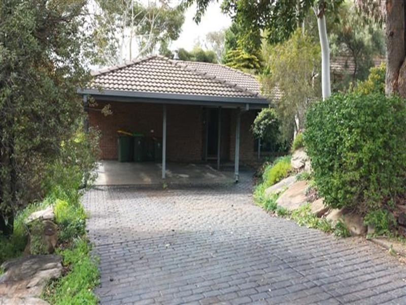 14 Quality Court, Wynn Vale SA 5127