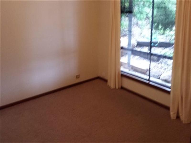 14 Quality Court, Wynn Vale SA 5127