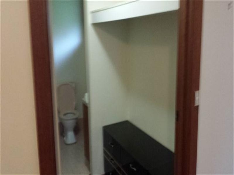 14 Quality Court, Wynn Vale SA 5127