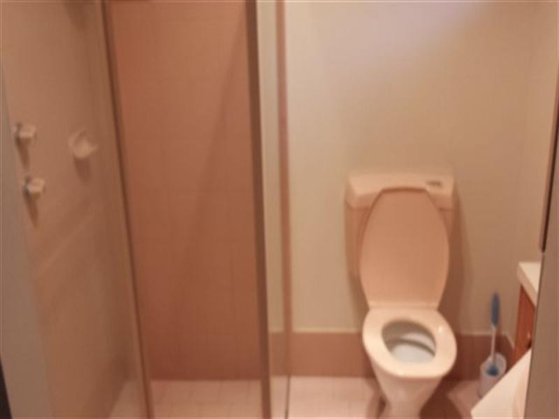 14 Quality Court, Wynn Vale SA 5127