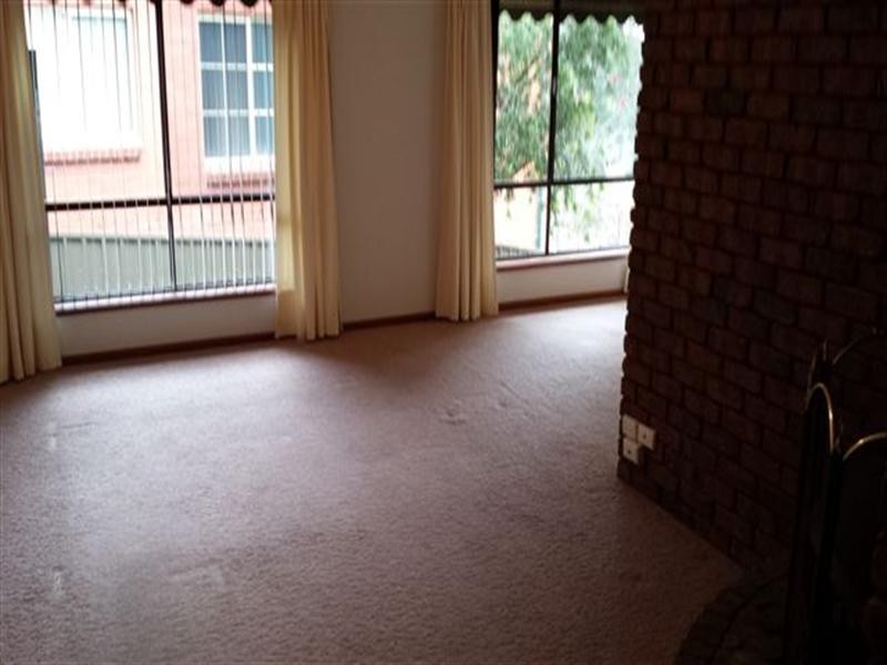 14 Quality Court, Wynn Vale SA 5127