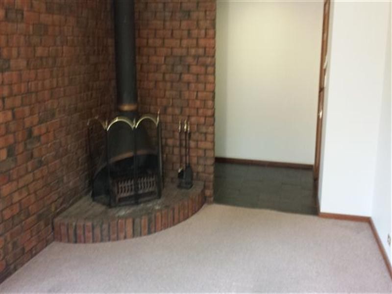 14 Quality Court, Wynn Vale SA 5127