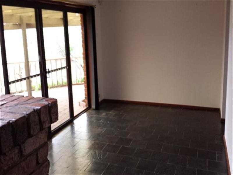 14 Quality Court, Wynn Vale SA 5127