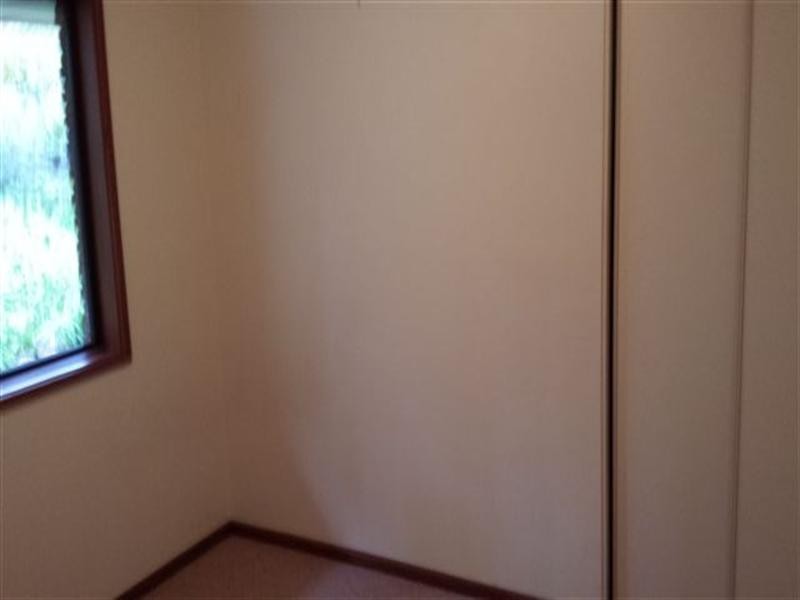 14 Quality Court, Wynn Vale SA 5127