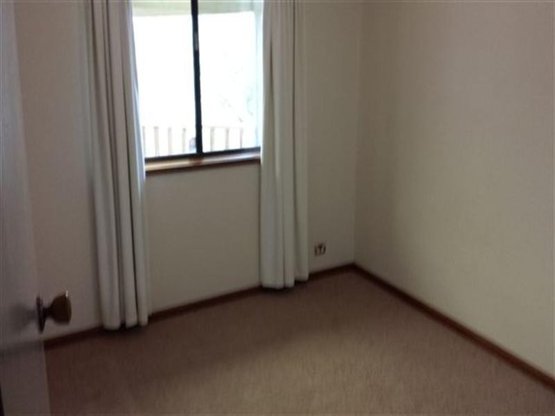 14 Quality Court, Wynn Vale SA 5127