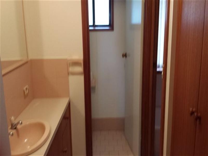 14 Quality Court, Wynn Vale SA 5127