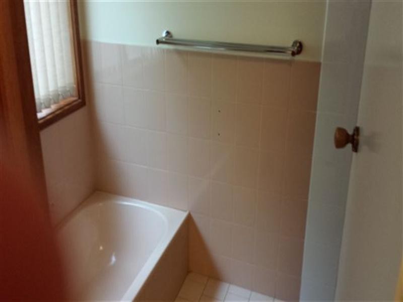 14 Quality Court, Wynn Vale SA 5127