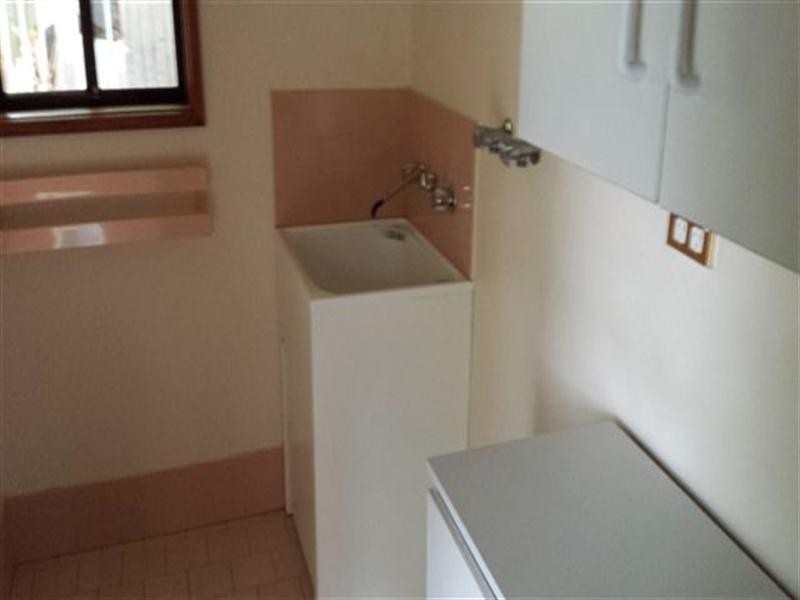 14 Quality Court, Wynn Vale SA 5127