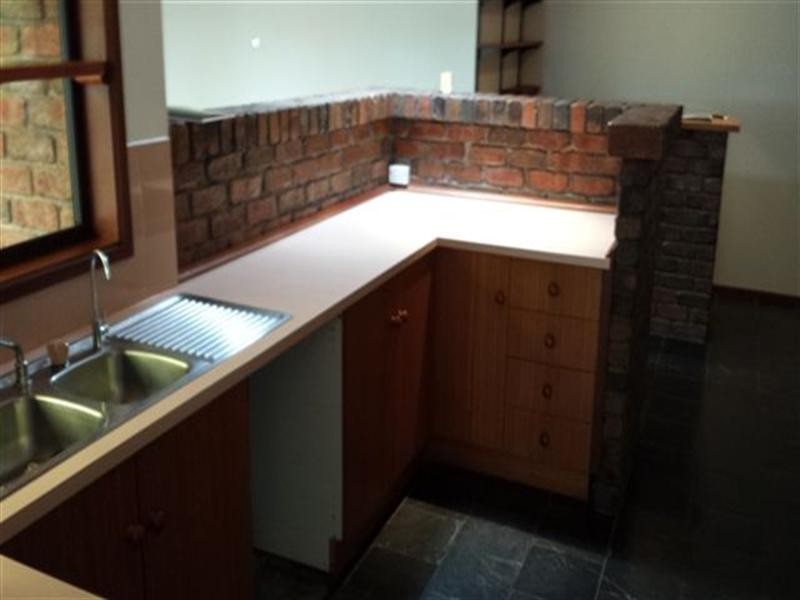 14 Quality Court, Wynn Vale SA 5127