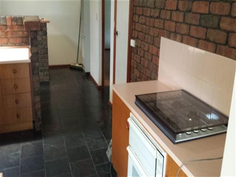 14 Quality Court, Wynn Vale SA 5127