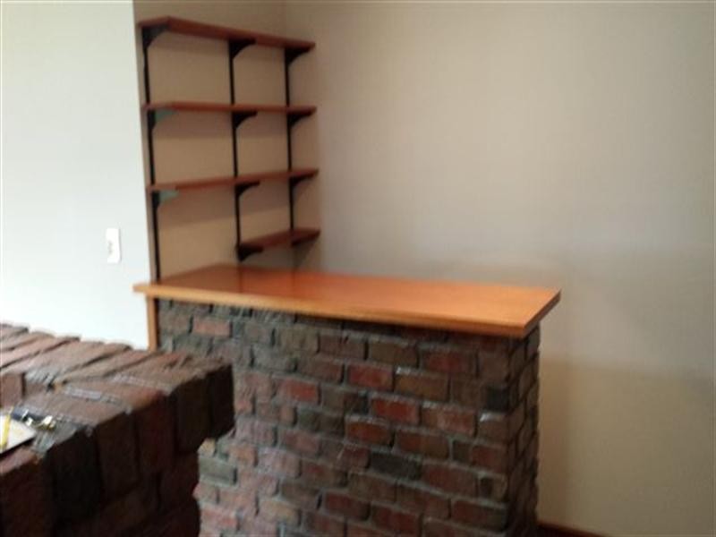 14 Quality Court, Wynn Vale SA 5127