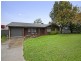 3 Magpie Street, Modbury Heights SA 5092