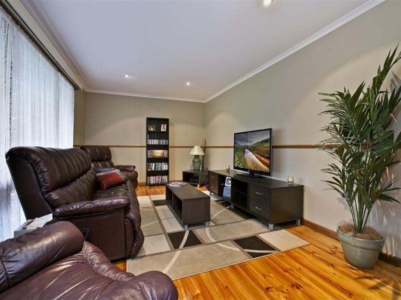 3 Magpie Street, Modbury Heights SA 5092