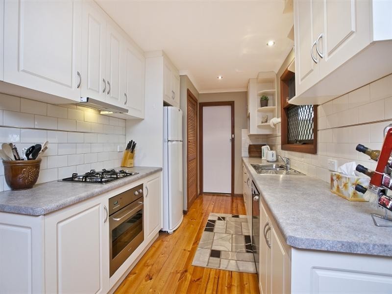 3 Magpie Street, Modbury Heights SA 5092