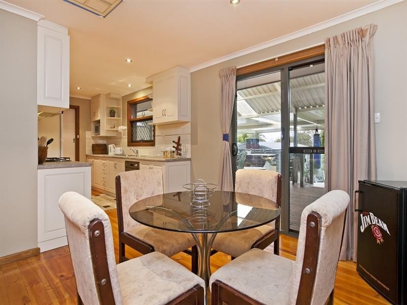 3 Magpie Street, Modbury Heights SA 5092