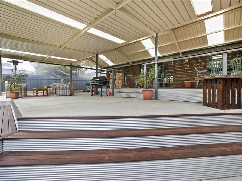 3 Magpie Street, Modbury Heights SA 5092