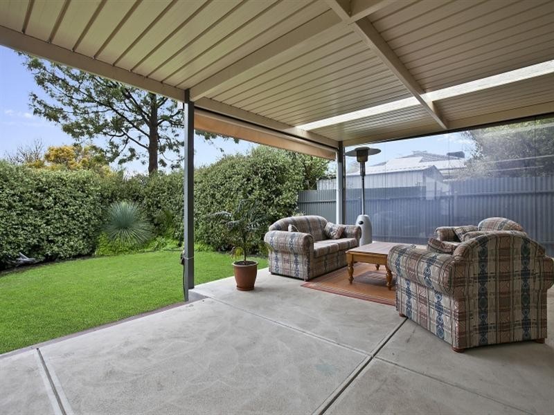 3 Magpie Street, Modbury Heights SA 5092