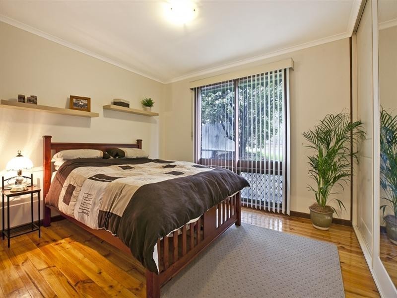 3 Magpie Street, Modbury Heights SA 5092