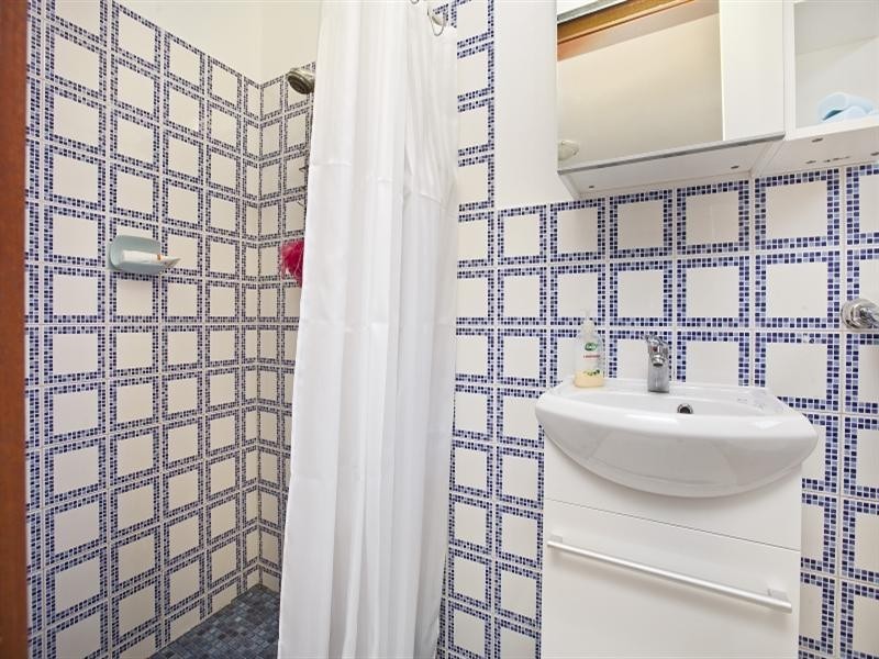 3 Magpie Street, Modbury Heights SA 5092