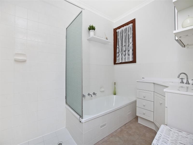 3 Magpie Street, Modbury Heights SA 5092