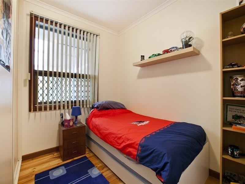 3 Magpie Street, Modbury Heights SA 5092