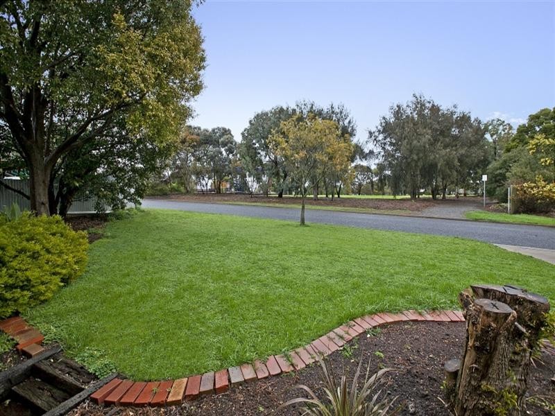 3 Magpie Street, Modbury Heights SA 5092