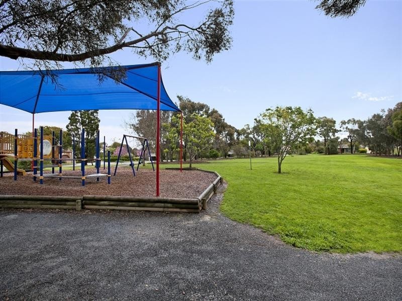 3 Magpie Street, Modbury Heights SA 5092