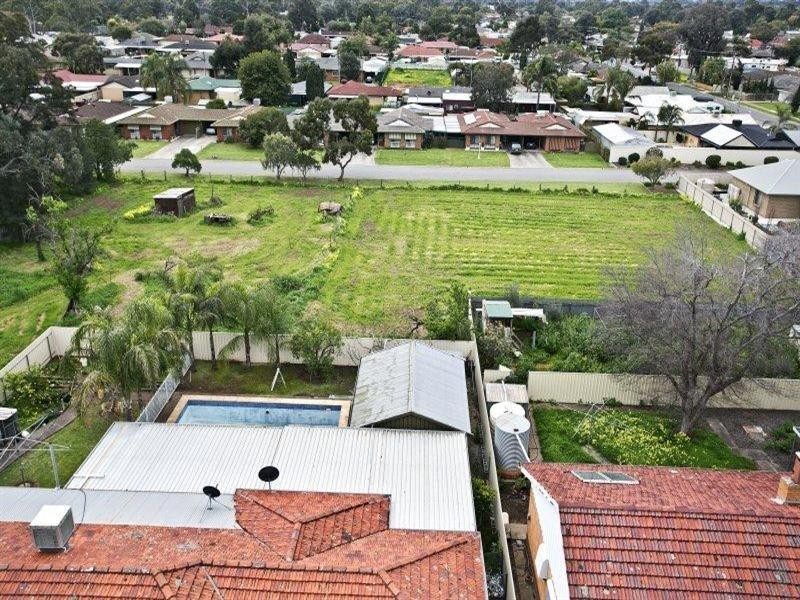 35-51 Kings Road, Salisbury Downs SA 5108