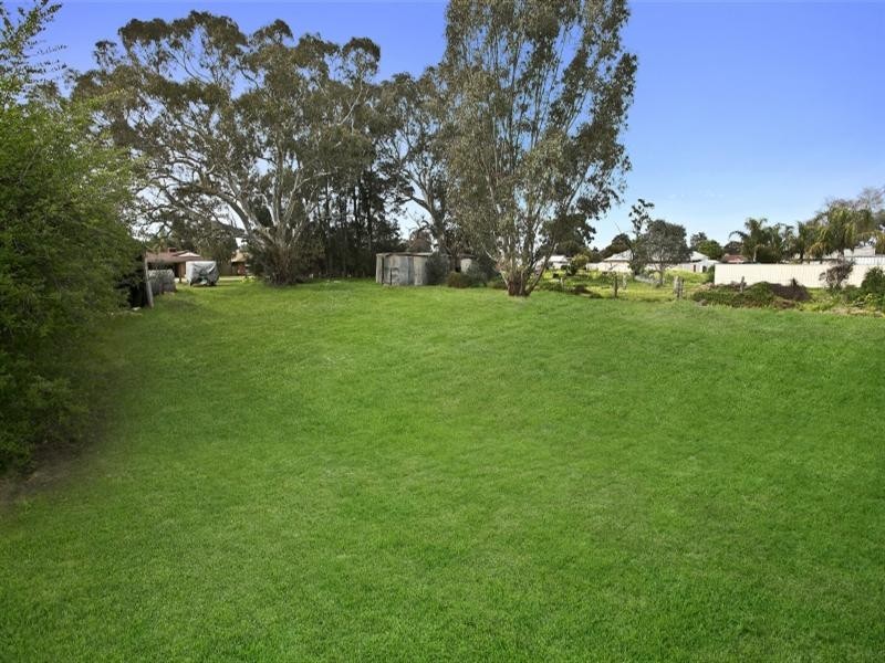 35-51 Kings Road, Salisbury Downs SA 5108