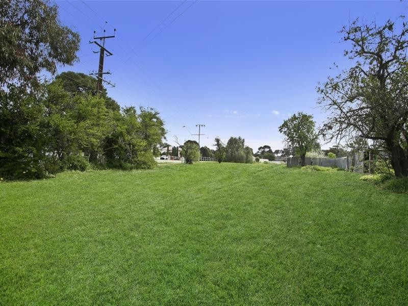 35-51 Kings Road, Salisbury Downs SA 5108