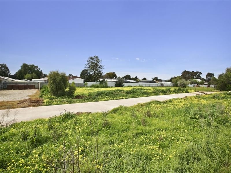 35-51 Kings Road, Salisbury Downs SA 5108