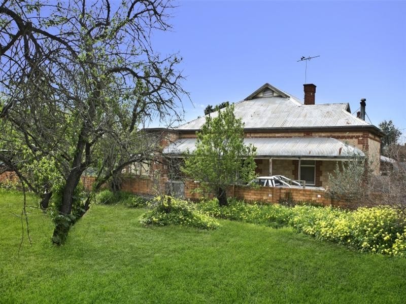 35-51 Kings Road, Salisbury Downs SA 5108