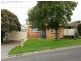 19 Kym Avenue, Valley View SA 5093