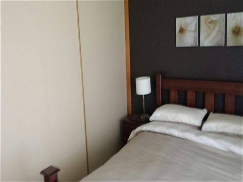 19 Kym Avenue, Valley View SA 5093