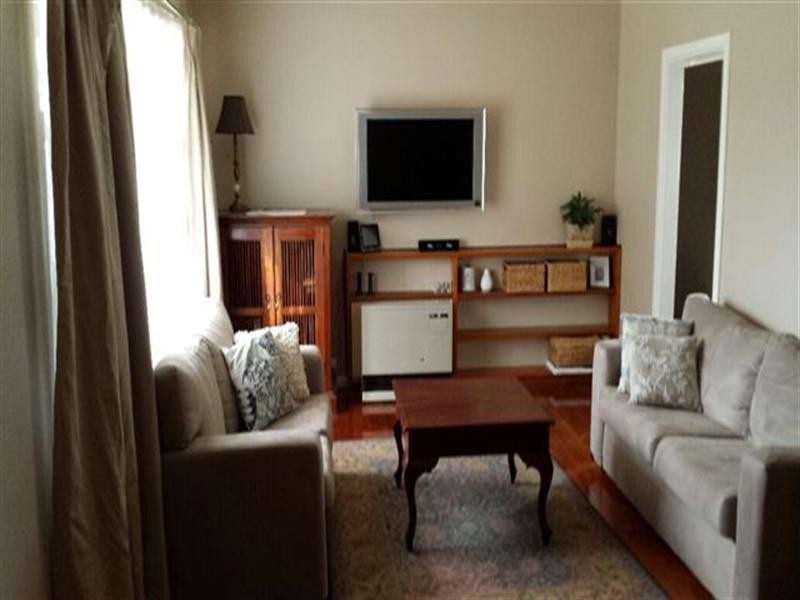 19 Kym Avenue, Valley View SA 5093