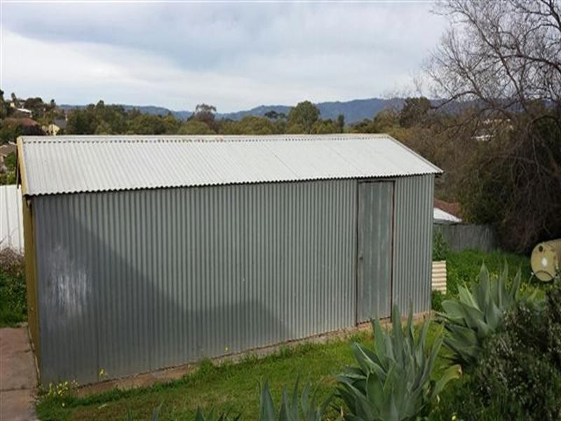 19 Kym Avenue, Valley View SA 5093