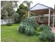19 Kym Avenue, Valley View SA 5093