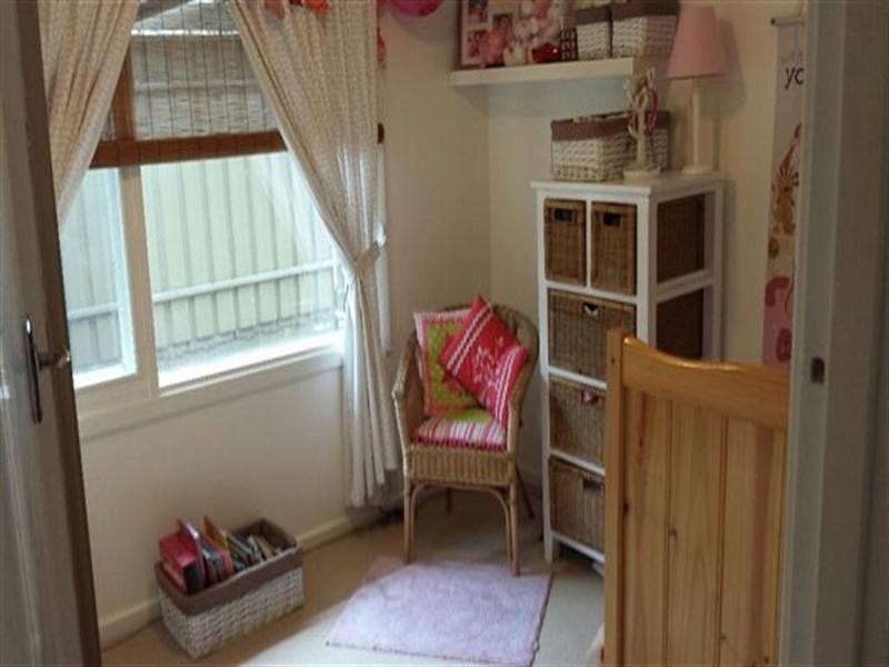 19 Kym Avenue, Valley View SA 5093