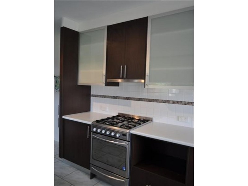 19 Kym Avenue, Valley View SA 5093