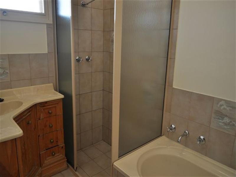 19 Kym Avenue, Valley View SA 5093