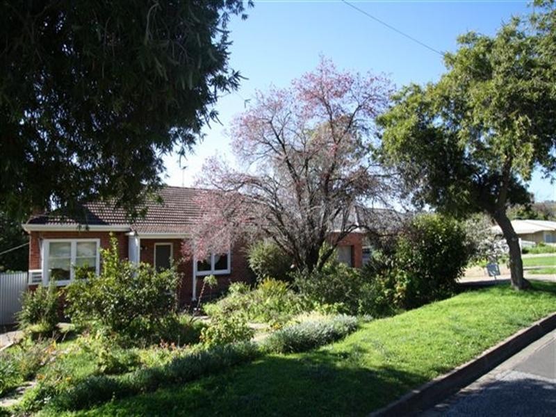 20 Barns Avenue, Highbury SA 5089