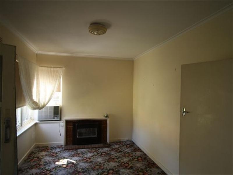 20 Barns Avenue, Highbury SA 5089