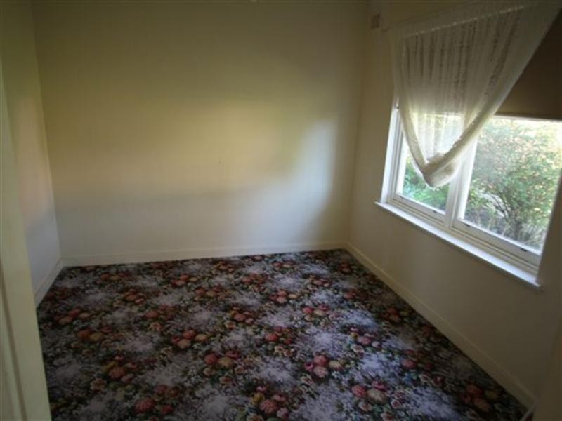 20 Barns Avenue, Highbury SA 5089