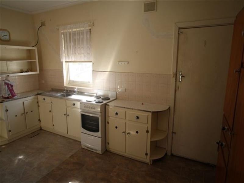 20 Barns Avenue, Highbury SA 5089