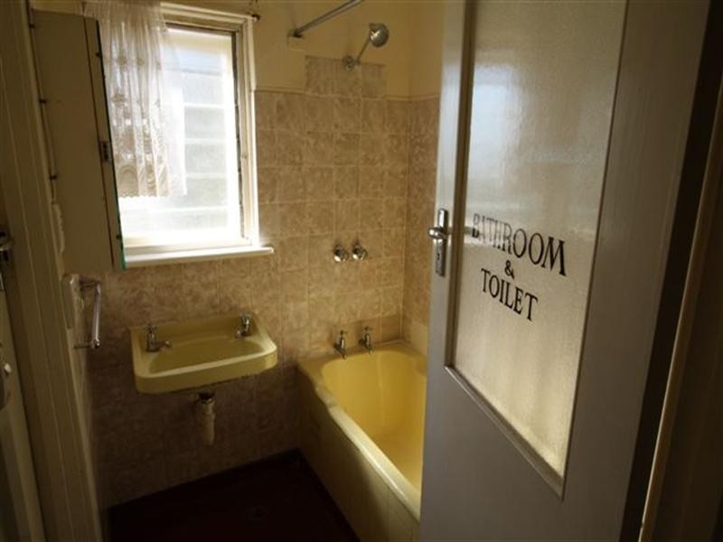 20 Barns Avenue, Highbury SA 5089