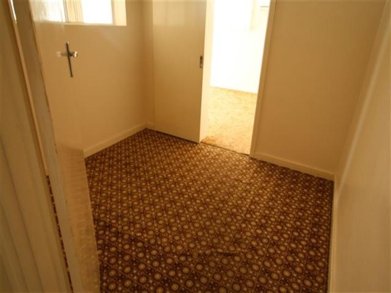 20 Barns Avenue, Highbury SA 5089