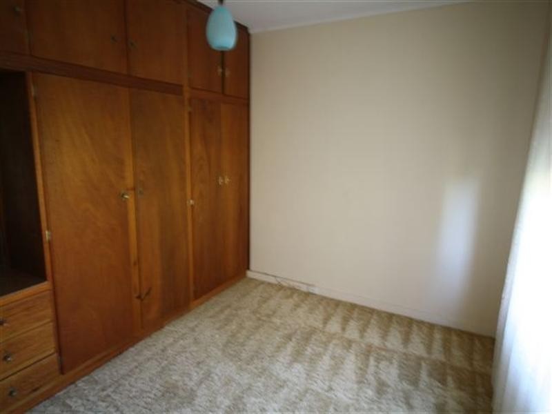 20 Barns Avenue, Highbury SA 5089